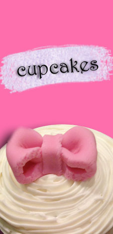 gallery/cupcakes